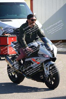 media/May-08-2023-Lets Ride (Mon) [[afc23fd900]]/Around the Pits/